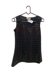 NT-72857 ( Brand: M.K.M )
