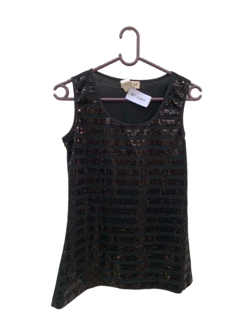 NT-72857 ( Brand: M.K.M )