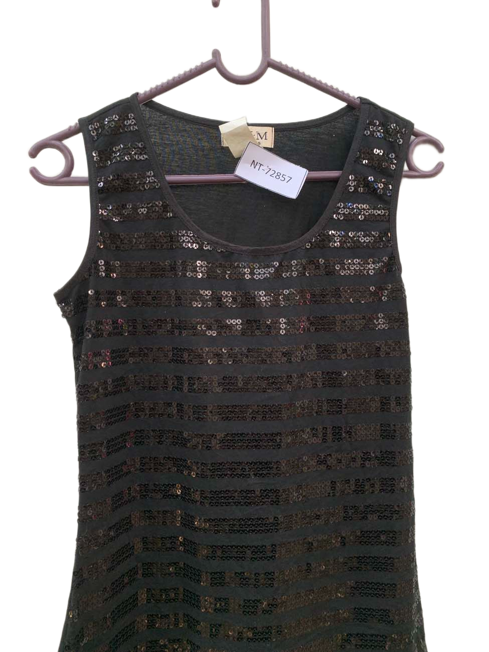 NT-72857 ( Brand: M.K.M )