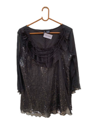 NT-72859 ( Brand: NEW DIRECTION )