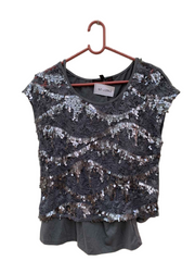 NT-72862 ( Brand: HEARTSOUL )