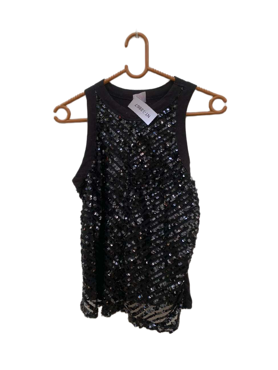 NT-72867 ( Brand: NO BO )