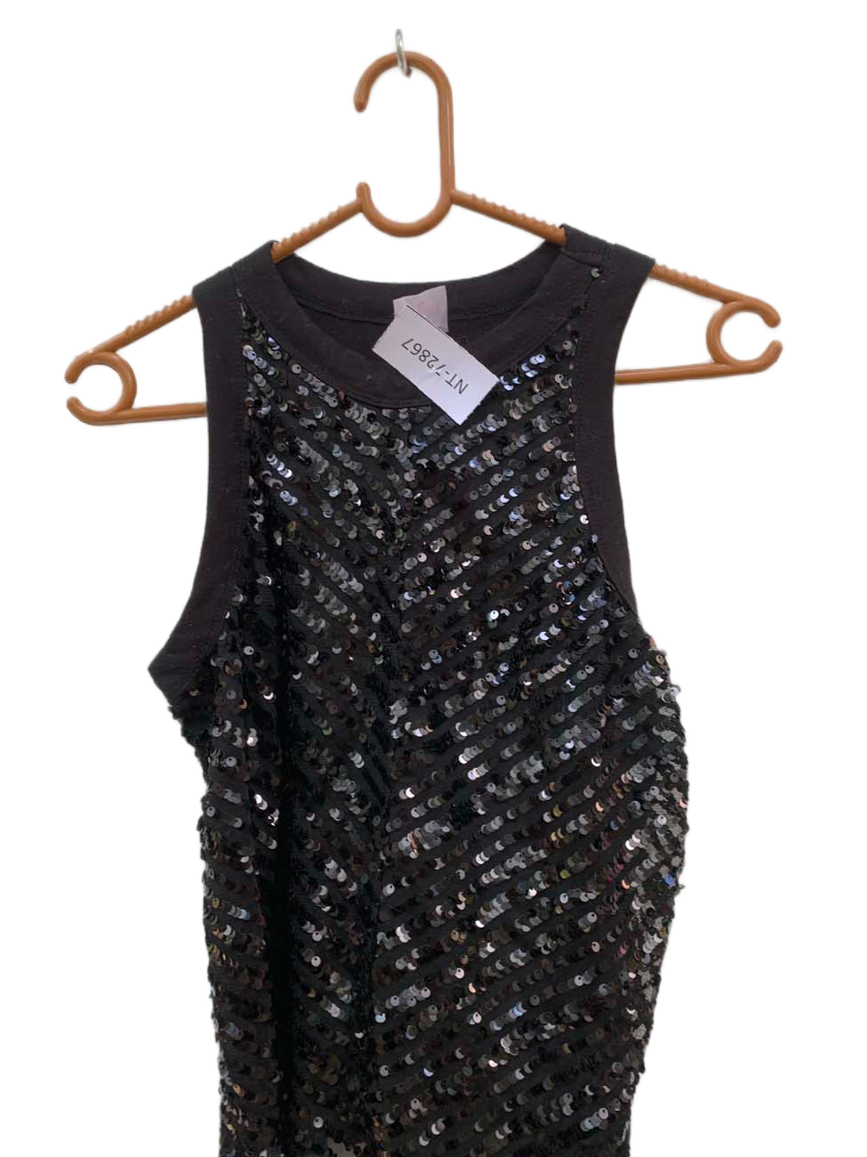 NT-72867 ( Brand: NO BO )