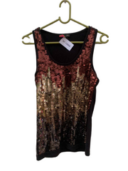 NT-72868 ( Brand: 21 )