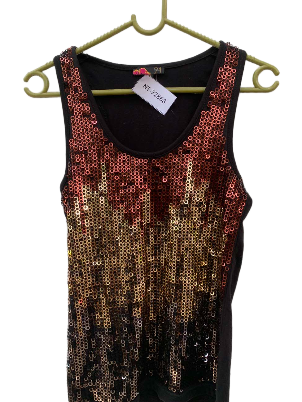NT-72868 ( Brand: 21 )