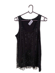 NT-72869 ( Brand: EXPRESS )
