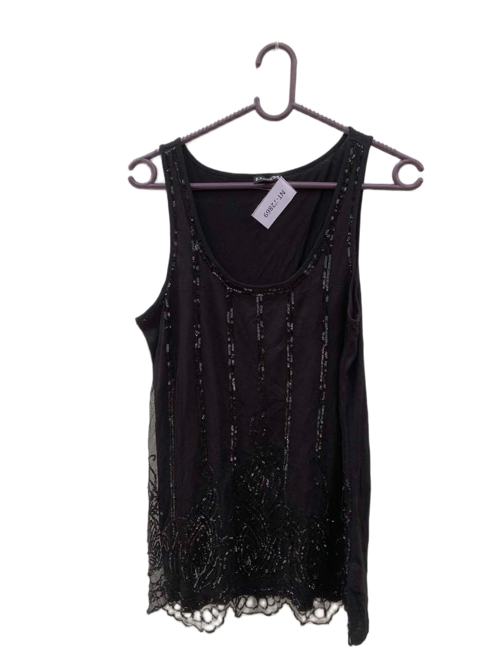 NT-72869 ( Brand: EXPRESS )