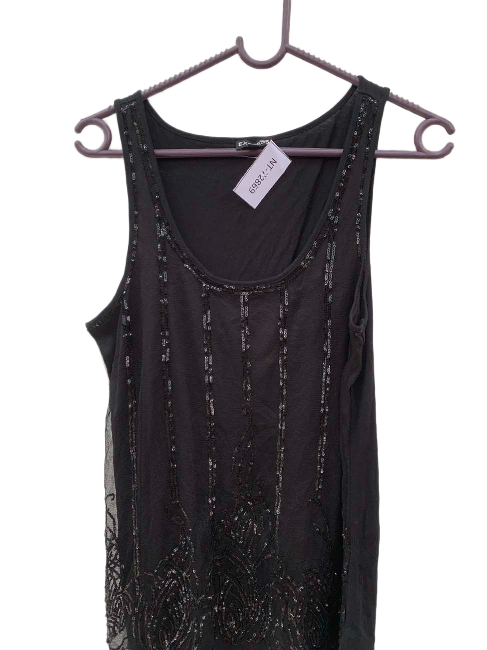 NT-72869 ( Brand: EXPRESS )