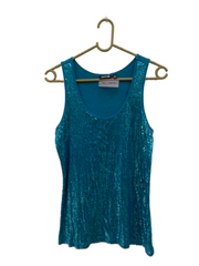 NT-72870 ( Brand: APT.9 )