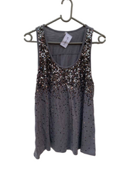 NT-72871 ( Brand: VANITY )