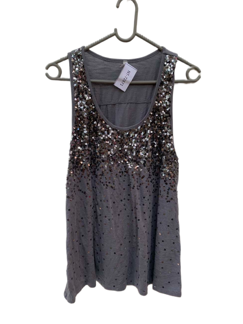 NT-72871 ( Brand: VANITY )