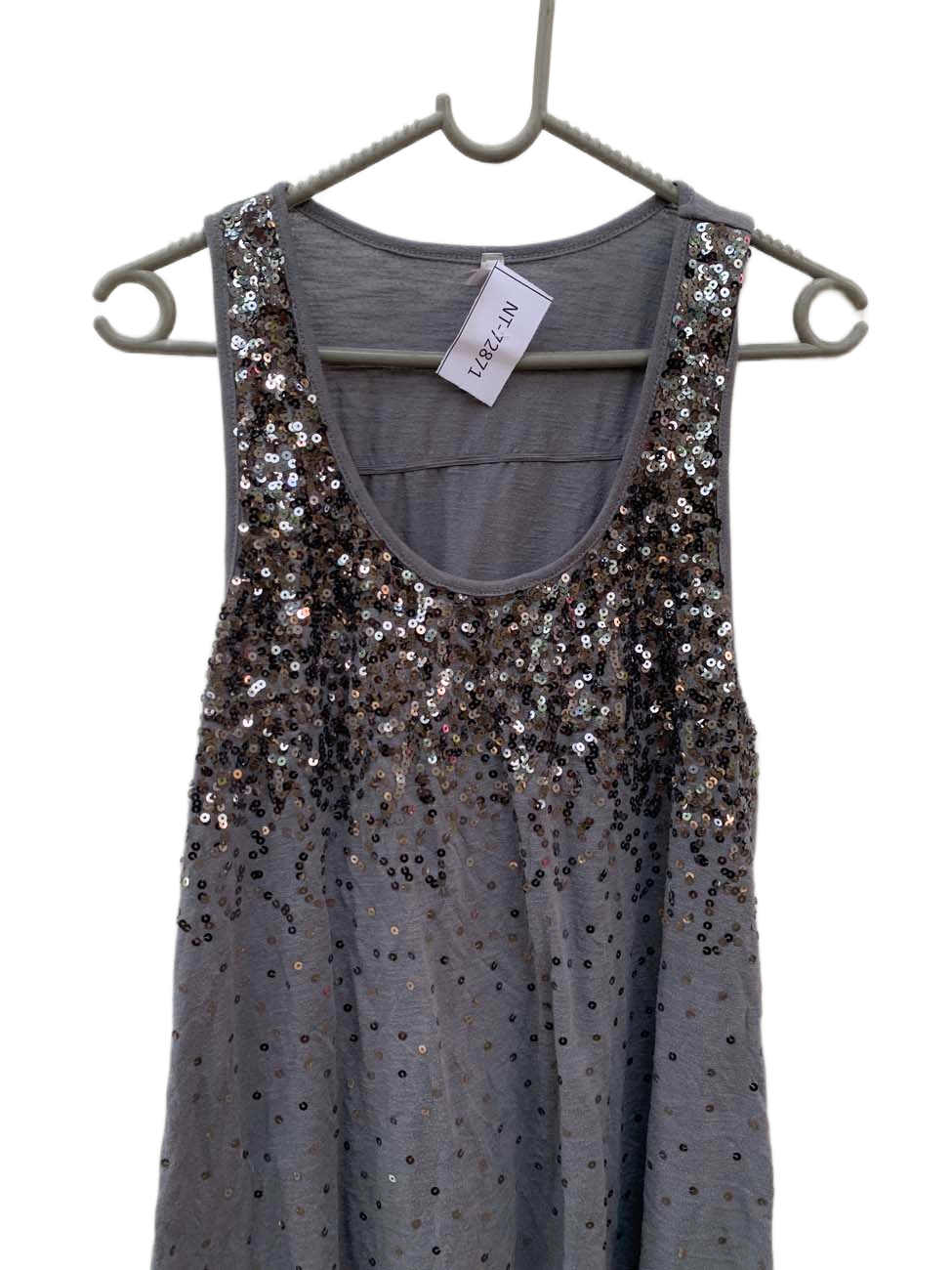 NT-72871 ( Brand: VANITY )