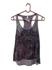 NT-72878 ( Brand: XHILARATION )