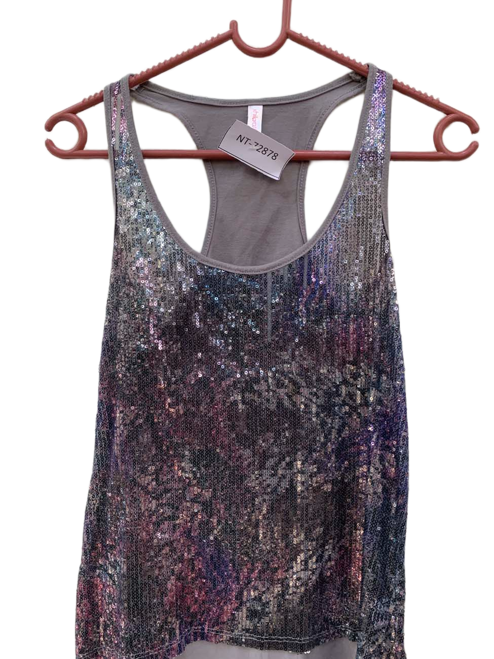 NT-72878 ( Brand: XHILARATION )