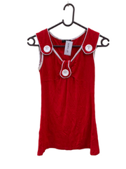 NT-72879 ( Brand: SISTERS )