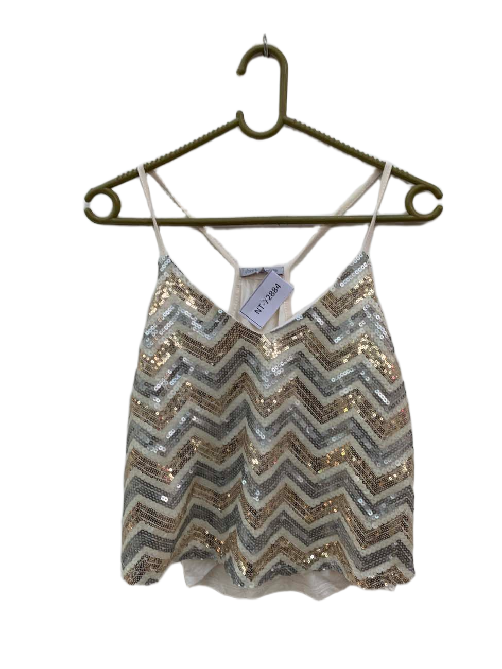 NT-72884 ( Brand: CHARLOTTE RUSSE )