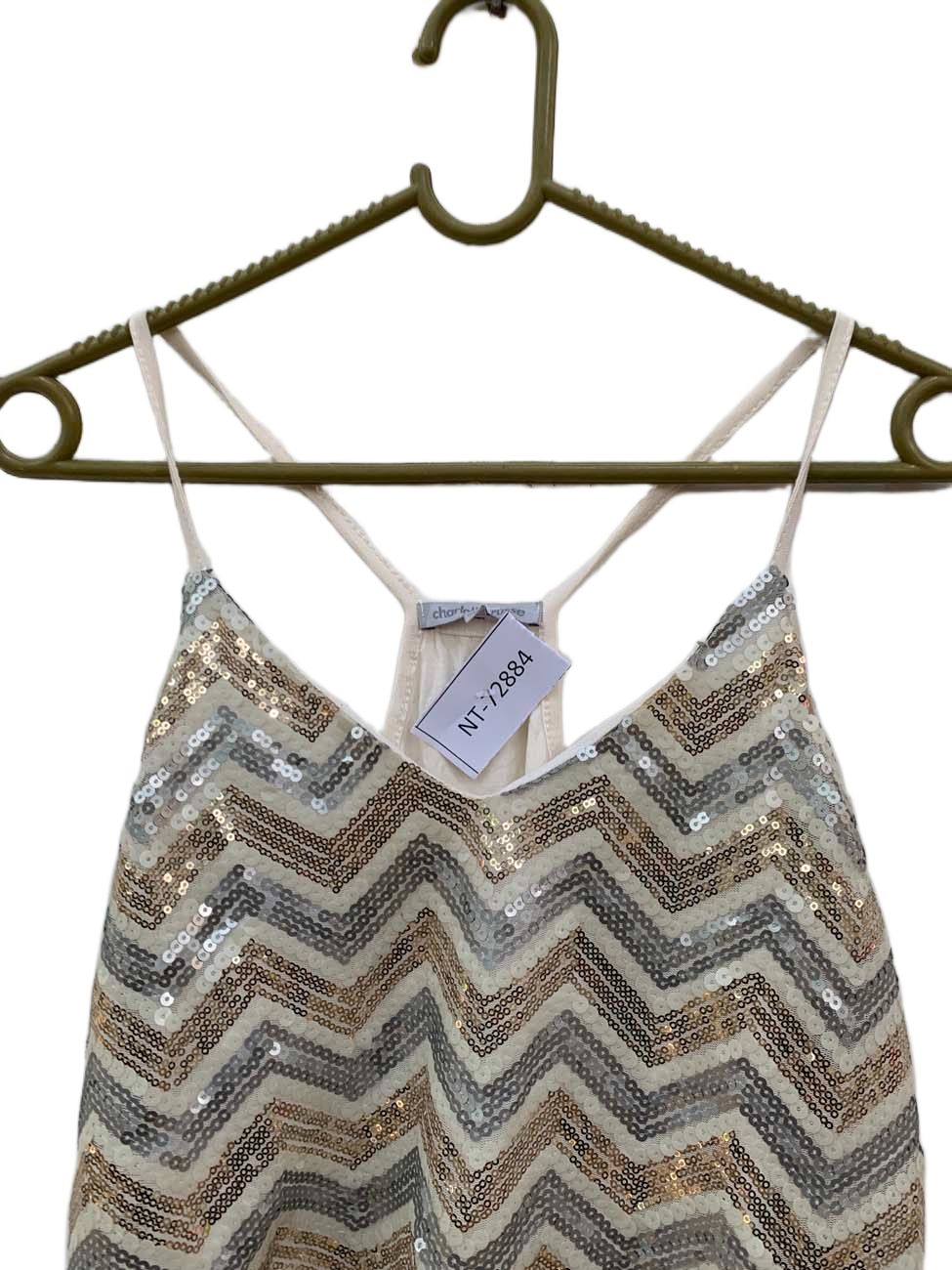 NT-72884 ( Brand: CHARLOTTE RUSSE )