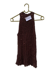 NT-72898 ( Brand: ZARA )