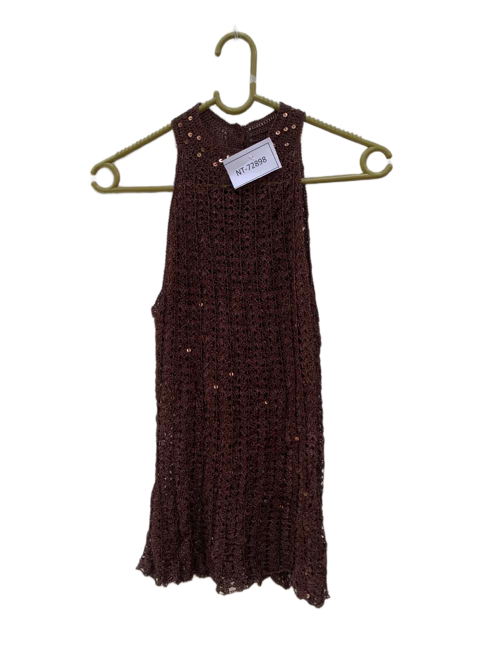 NT-72898 ( Brand: ZARA )