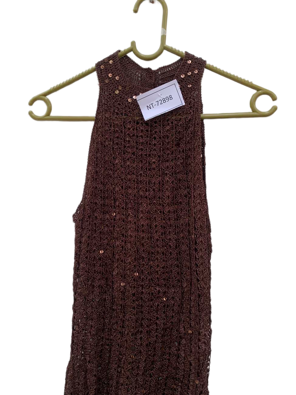 NT-72898 ( Brand: ZARA )