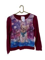 NT-72902 ( Brand: BELLE DU JOUR )
