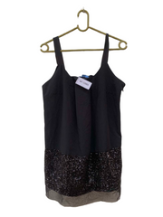 NT-72905 ( Brand: SIMPLYVERA )