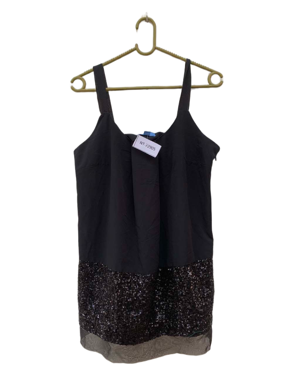 NT-72905 ( Brand: SIMPLYVERA )