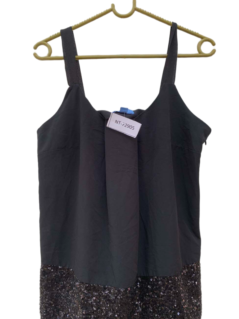NT-72905 ( Brand: SIMPLYVERA )