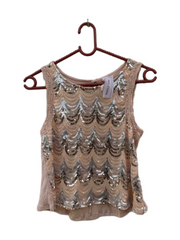 NT-72906 ( Brand: L8TER )