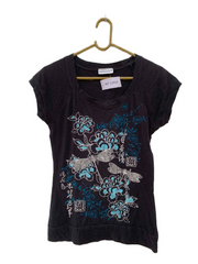 NT-72910 ( Brand: CLOCKHOUSE )