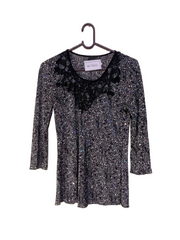 NT-72922 ( Brand: BRITTANY BLACK )