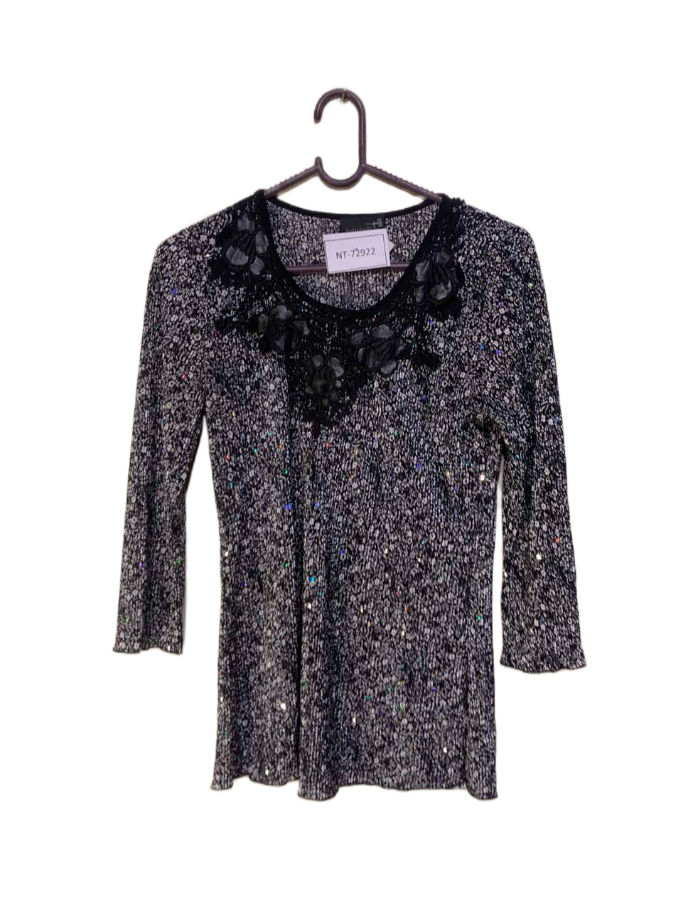 NT-72922 ( Brand: BRITTANY BLACK )