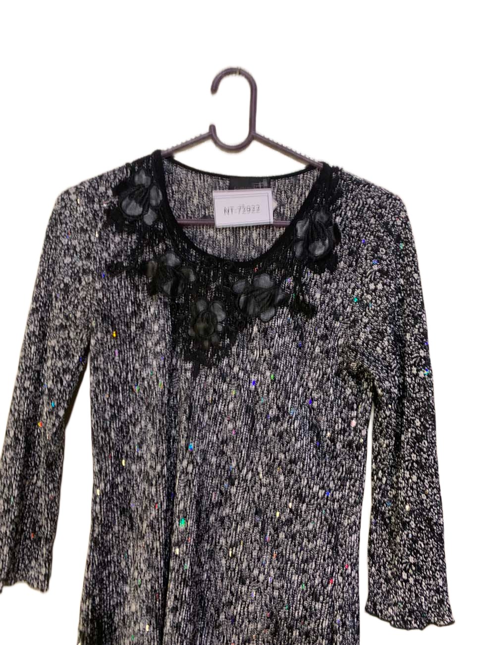 NT-72922 ( Brand: BRITTANY BLACK )