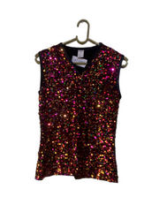 NT-72927 ( Brand: COME TRUE )