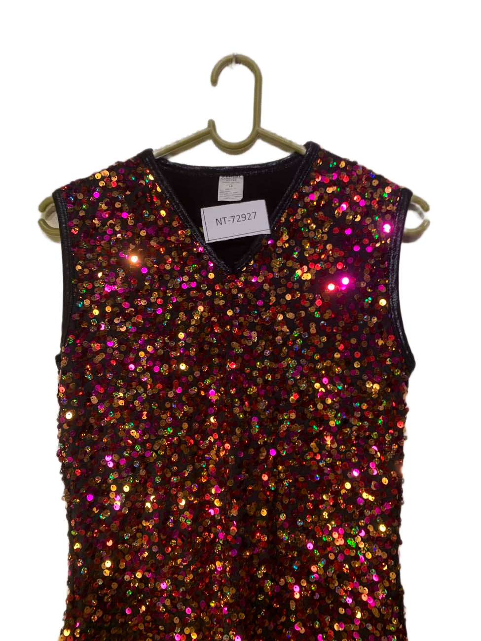 NT-72927 ( Brand: COME TRUE )