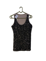 NT-72930 ( Brand: INC )