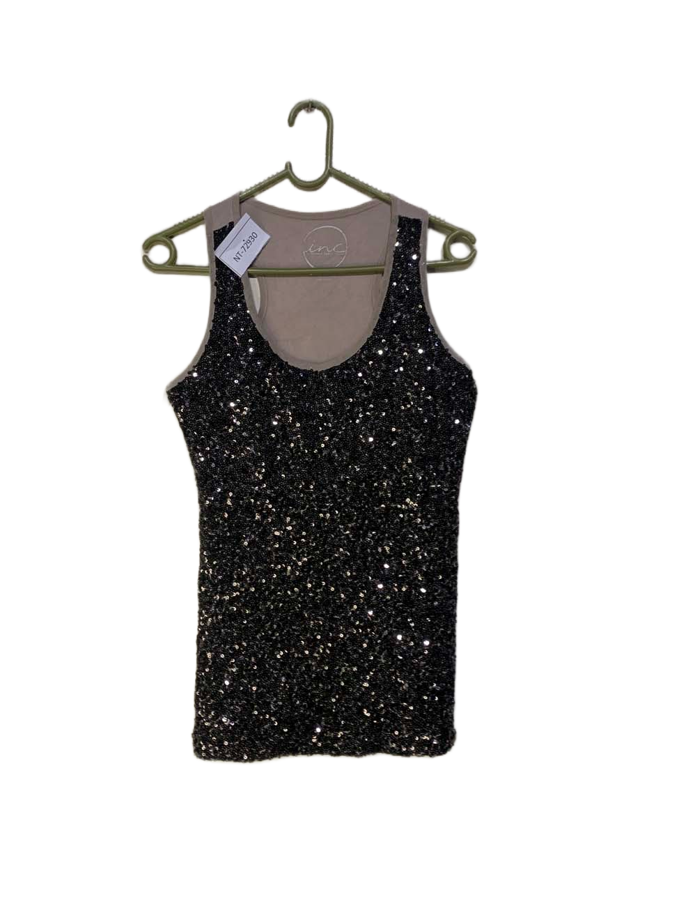 NT-72930 ( Brand: INC )