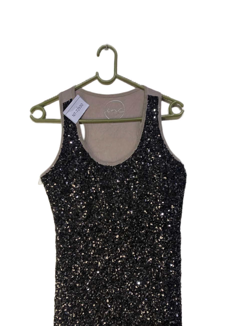 NT-72930 ( Brand: INC )