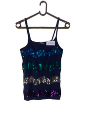 NT-72931 ( Brand: JUSTICE )