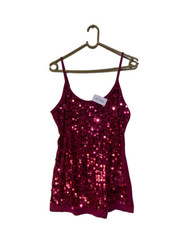 NT-72932 ( Brand: ALMOST FAMOUS )