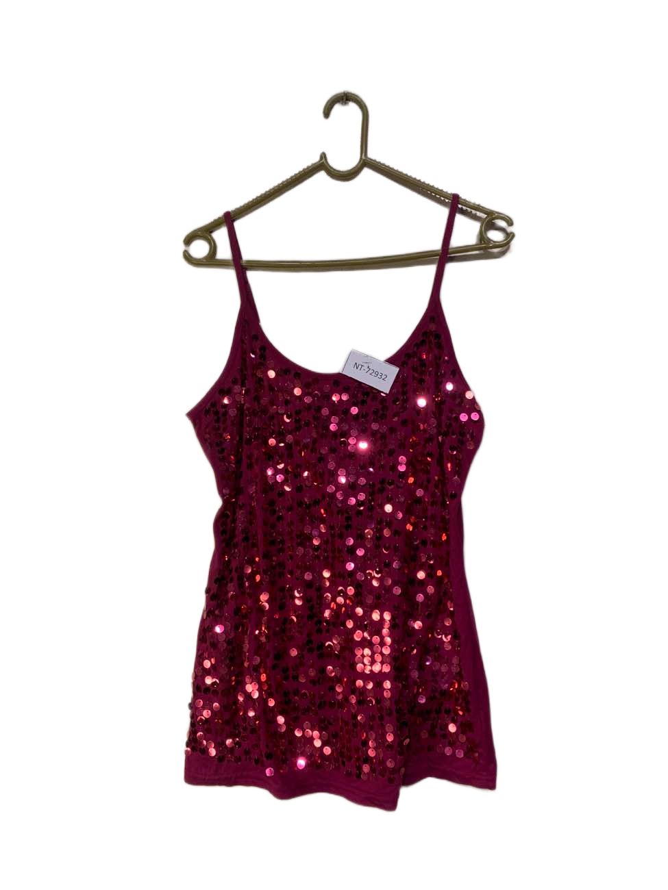 NT-72932 ( Brand: ALMOST FAMOUS )