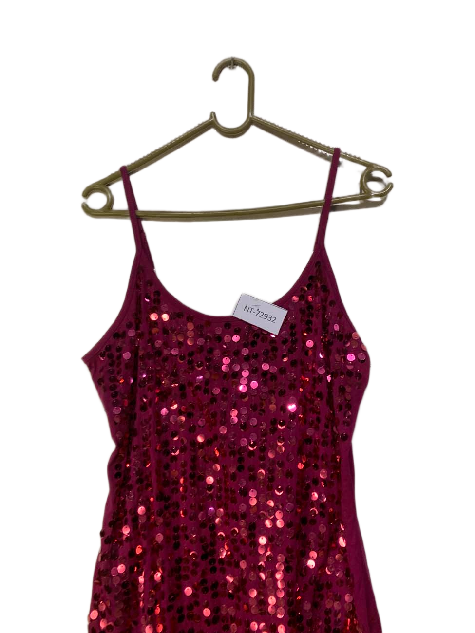 NT-72932 ( Brand: ALMOST FAMOUS )