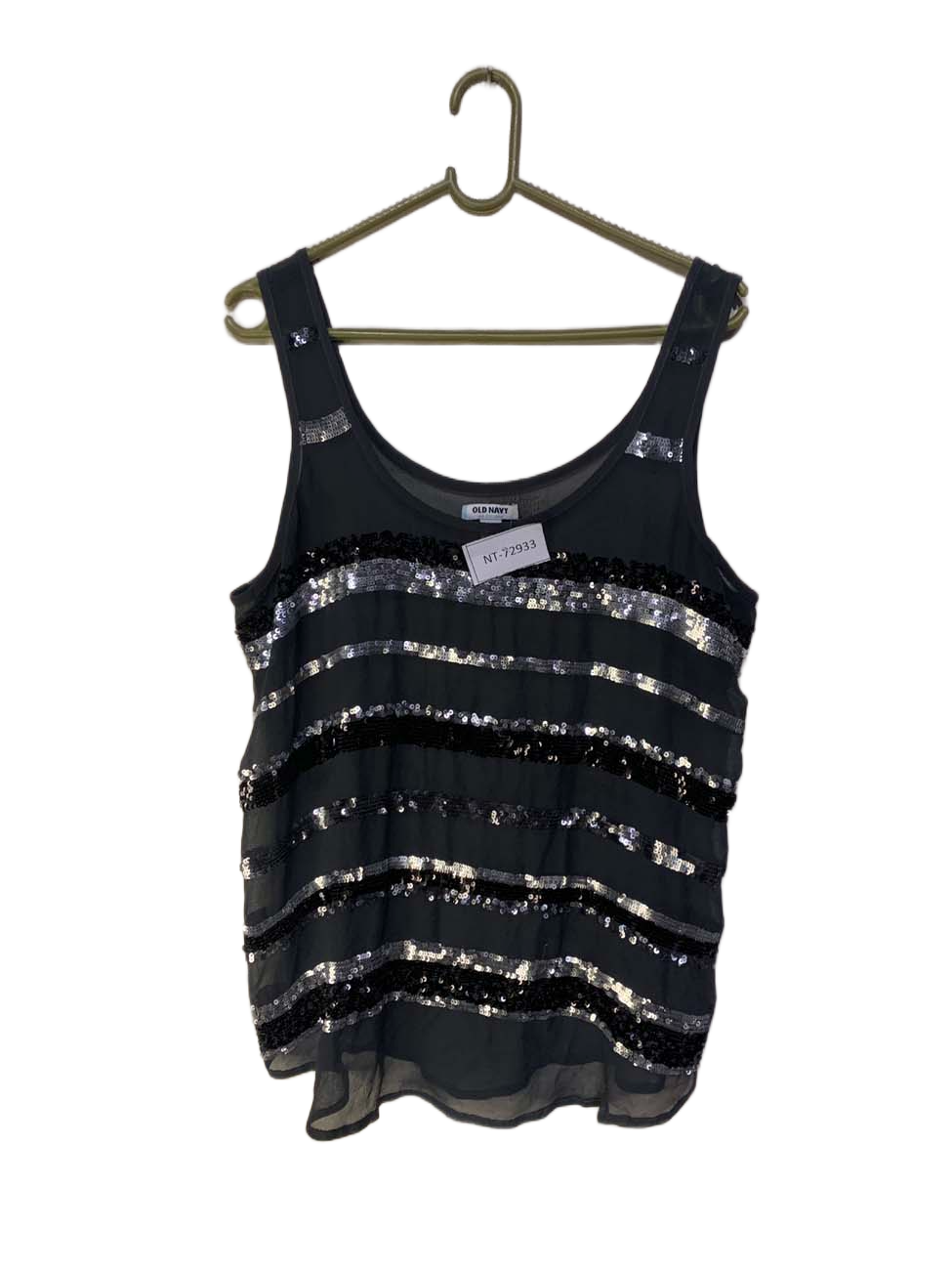 NT-72933 ( Brand: OLD NAVY )