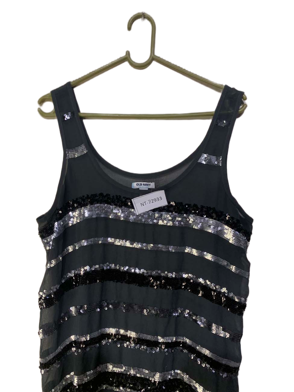 NT-72933 ( Brand: OLD NAVY )