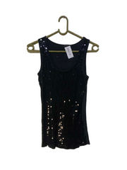 NT-72936 ( Brand: EXPRESS )