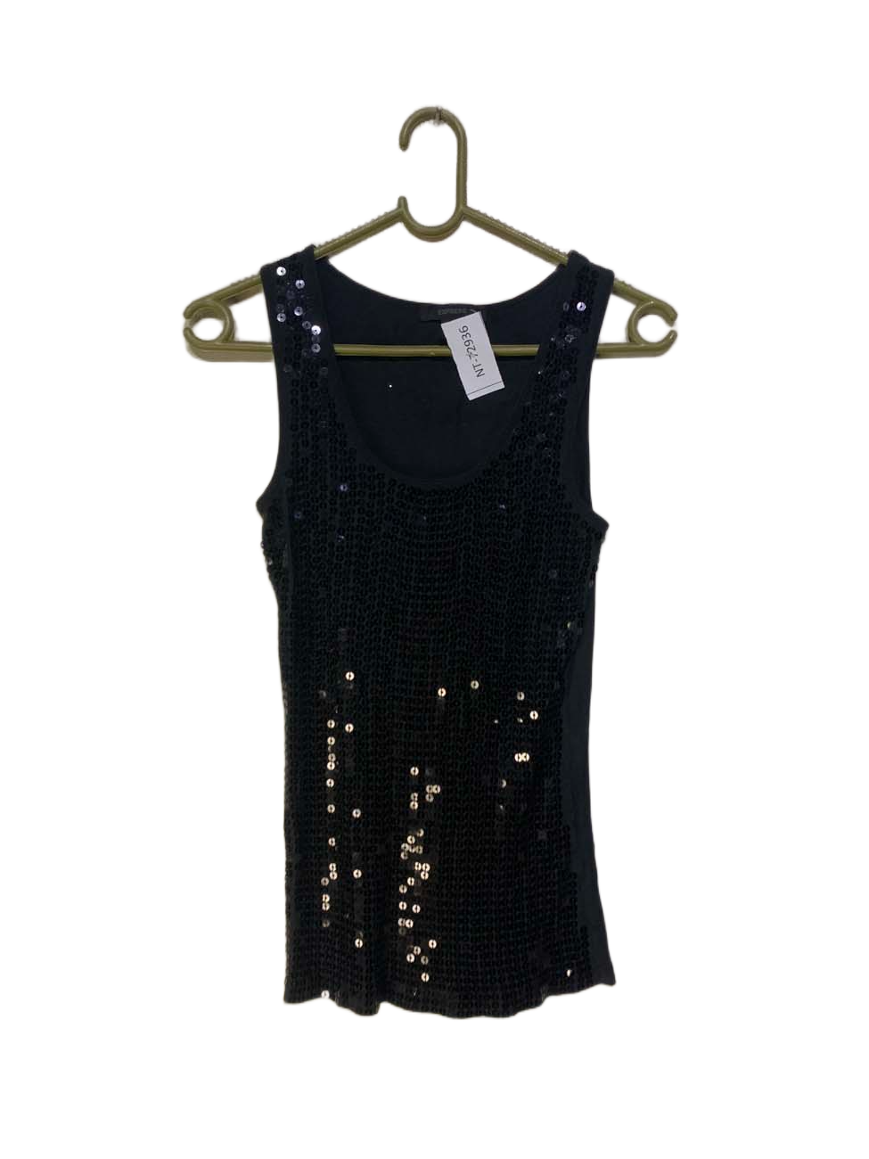 NT-72936 ( Brand: EXPRESS )