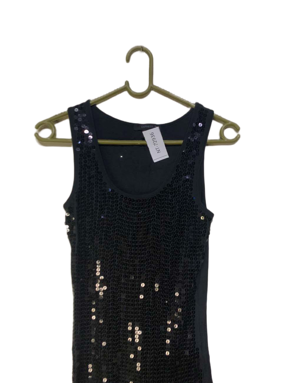 NT-72936 ( Brand: EXPRESS )