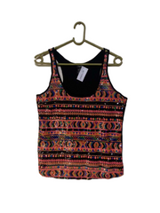NT-72937 ( Brand: RUE 21 )