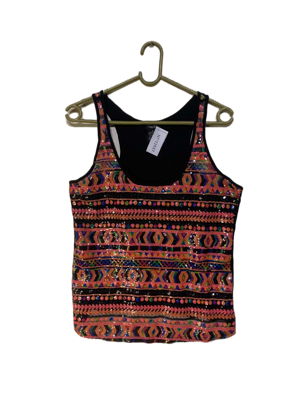 NT-72937 ( Brand: RUE 21 )