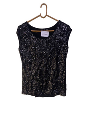 NT-72938 ( Brand: DEX )